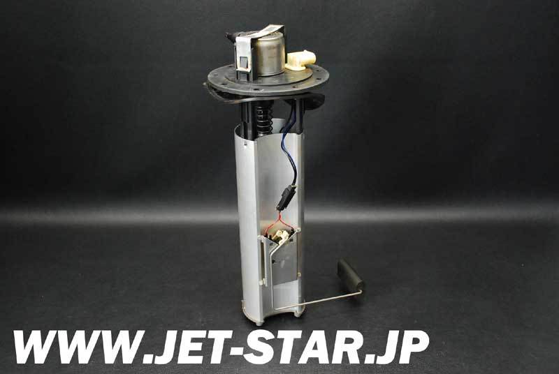 【SALE，高品質】 シードゥ GTX 4-TEC 2002年モデル 純正 FUEL PUMP MODULE 270600041 わけあり S111-016(水上オートバイ用)｜売買されたオークション情報、yahooの商品情報をアーカイブ公開 - オークファン 水上オートバイ用