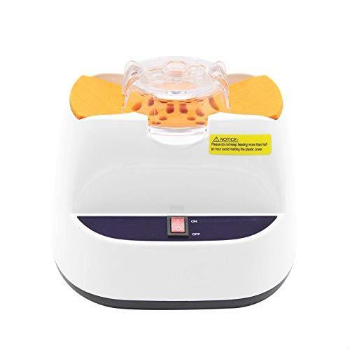 低価，安い Hanchen メガネヒーター メガネ加熱機 眼鏡フレーム加工器具 曲げ調整補助工具 眼鏡屋用 CP-19T 110V(溶接機)｜売買されたオークション情報、yahooの商品情報をアーカイブ公開 - オークファン その他