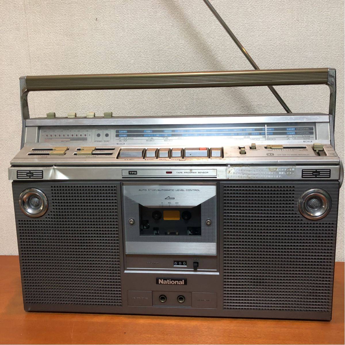 青山テルマ 2026年最新Yahoo!オークション - &frasl; SMOKE by 中古CDの通販 スマイルRe-use GRAY -青山テルマの中古品・新品・未使用品一覧 W22520 -#青山テルマの中古品・新品・未使用 : CD UNIVERSAL (DVD付)