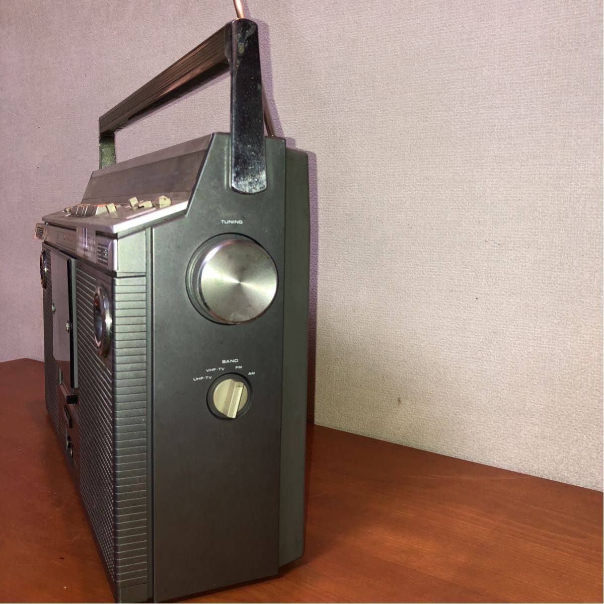青山テルマ 2026年最新Yahoo!オークション - &frasl; SMOKE by 中古CDの通販 スマイルRe-use GRAY -青山テルマの中古品・新品・未使用品一覧 W22520 -#青山テルマの中古品・新品・未使用 : CD UNIVERSAL (DVD付)