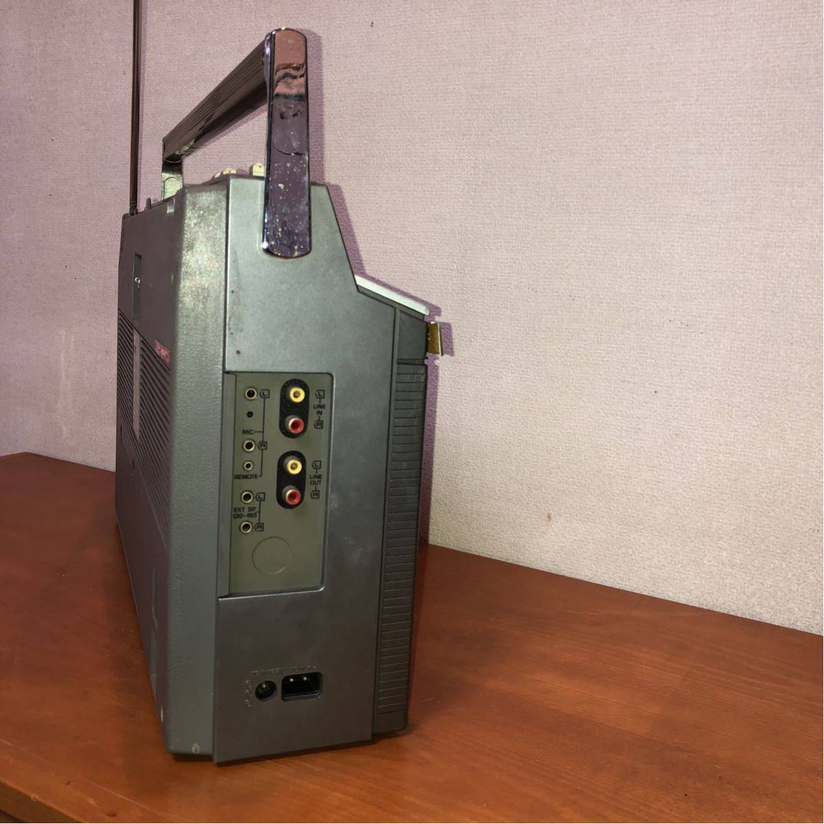 青山テルマ 2026年最新Yahoo!オークション - &frasl; SMOKE by 中古CDの通販 スマイルRe-use GRAY -青山テルマの中古品・新品・未使用品一覧 W22520 -#青山テルマの中古品・新品・未使用 : CD UNIVERSAL (DVD付)