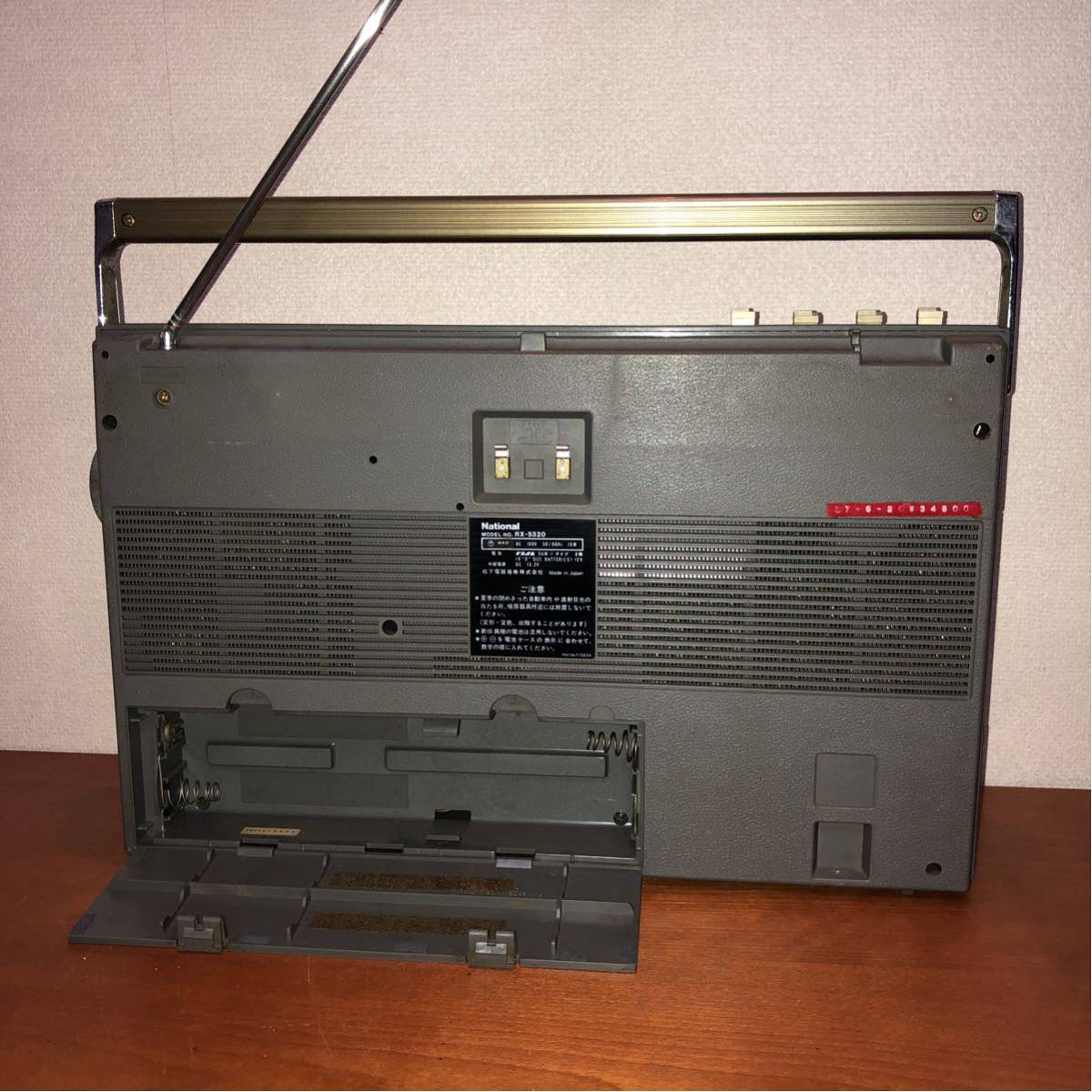 青山テルマ 2026年最新Yahoo!オークション - &frasl; SMOKE by 中古CDの通販 スマイルRe-use GRAY -青山テルマの中古品・新品・未使用品一覧 W22520 -#青山テルマの中古品・新品・未使用 : CD UNIVERSAL (DVD付)