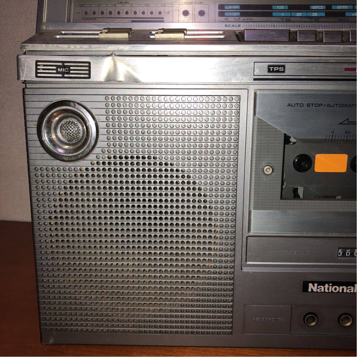 青山テルマ 2026年最新Yahoo!オークション - &frasl; SMOKE by 中古CDの通販 スマイルRe-use GRAY -青山テルマの中古品・新品・未使用品一覧 W22520 -#青山テルマの中古品・新品・未使用 : CD UNIVERSAL (DVD付)