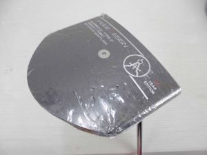 Gauge DesignのYahoo!オークション(旧ヤフオク!)の相場・価格を見る