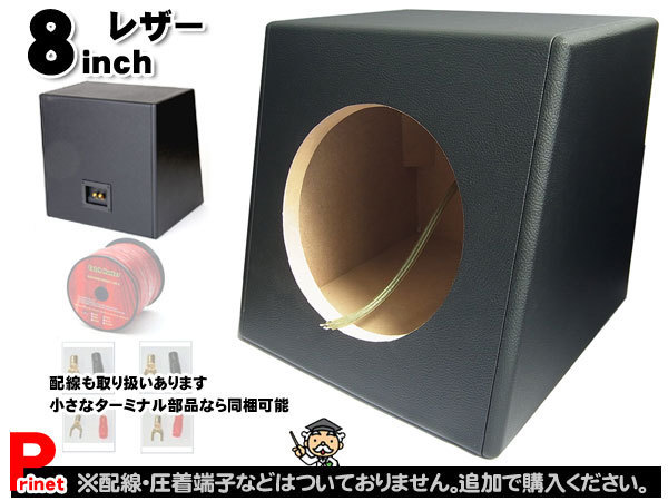 RECORDS:輸入レコード通販サイト NEWTONE レコードショップ | The SSW、FOLK、AOR、SOFT GRACE、ニュー 11&frasl;27(月)19:00- 「オンラインショップ限定」イースタン・ヨーロッパ QUEEN 「ROCK MONTREAL」 みるハコ WebVANDA: 「SOFT 株式会社