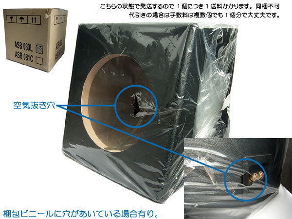RECORDS:輸入レコード通販サイト NEWTONE レコードショップ | The SSW、FOLK、AOR、SOFT GRACE、ニュー 11&frasl;27(月)19:00- 「オンラインショップ限定」イースタン・ヨーロッパ QUEEN 「ROCK MONTREAL」 みるハコ WebVANDA: 「SOFT 株式会社