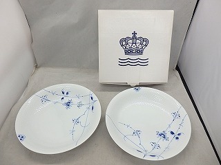 ロイヤルコペンハーゲン Royal ROYAL | COPENHAGEN コペンハーゲン