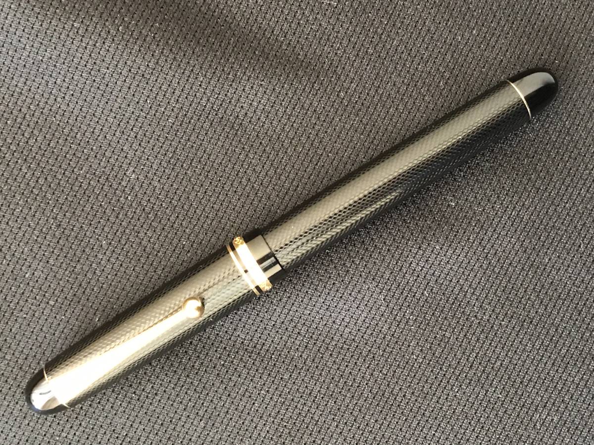 最新作，送料無料 212 PILOT 万年筆 14K-585 10号 M(パイロット)｜売買されたオークション情報、yahooの商品情報をアーカイブ公開 - オークファン パイロット