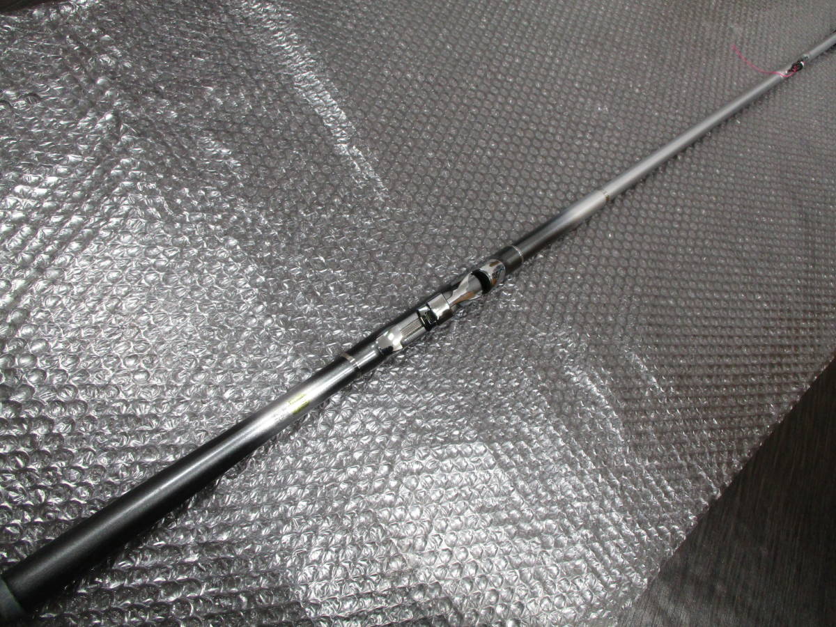 u361007946.1