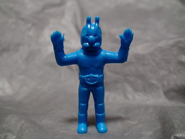 なんと！たまたま見た仮面ライダーで新発見をしてしまった！仮面