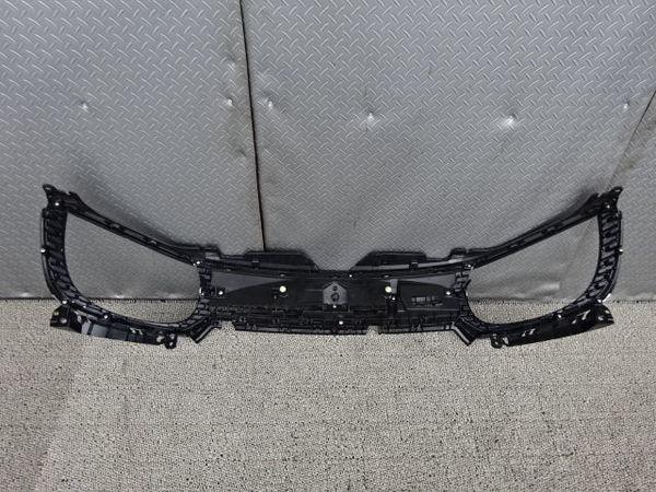 イグニス FF21S スズキ ラジエーター DAA-FF21S 安心の6ヶ月保証