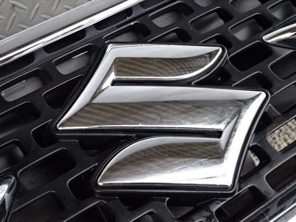 イグニス FF21S スズキ ラジエーター DAA-FF21S 安心の6ヶ月保証