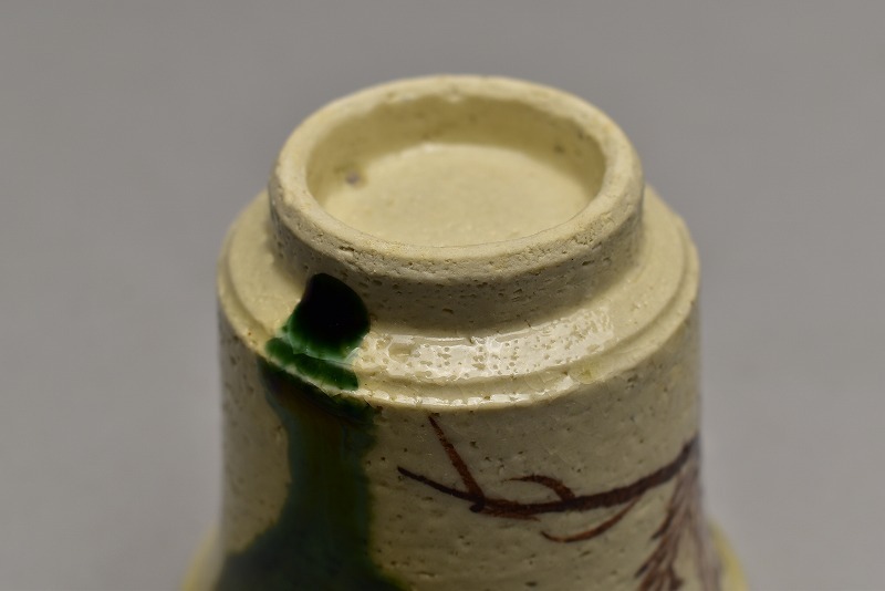 五清 吸物椀 五客セット – 象彦 公式オンラインショップ