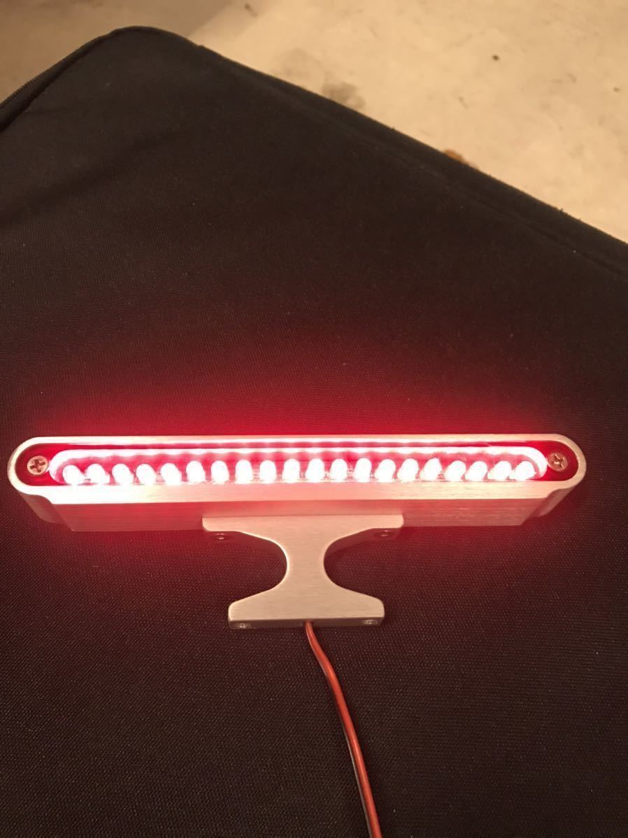 V36 スカイラインクーペ CKV36 ヘッド ファイバー LED ヘッドライト