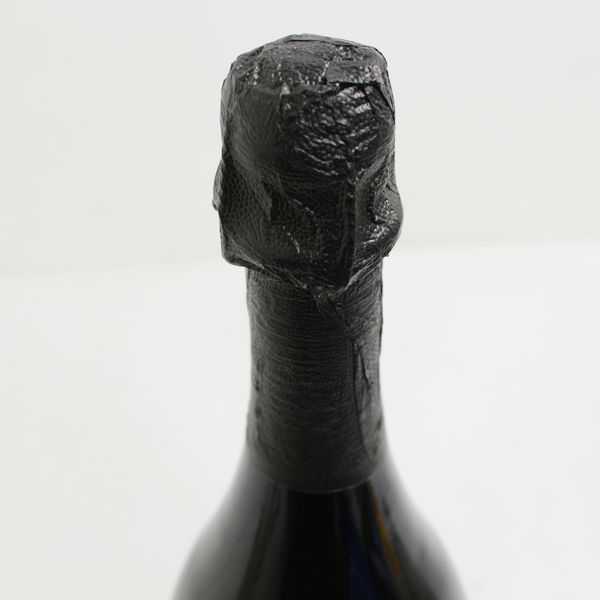 ☆1円～ Dom Perignon（ドンペリニヨン） 2008 750ml N9L2861 Dom Perignon ドンペリニヨン 6本 0 only