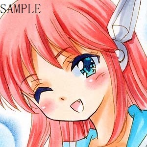 手描きイラスト 万能文化猫娘 夏目温子 ヌクヌク B5 手描きイラスト 売買されたオークション情報 Yahooの商品情報をアーカイブ公開 オークファン Aucfan Com