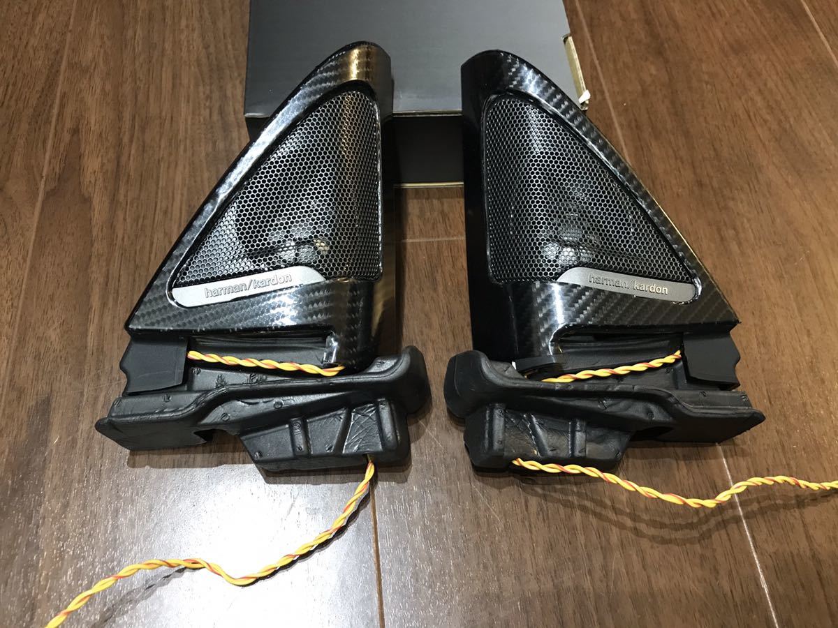 貴重】GUCCI グッチ トムフォード期 ラメニット セーター モスグリーン 