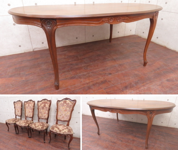 ♦️定価50万円‼️ イタリア最高級⁄姿見⁄ミラー⁄象嵌加工 □展示品