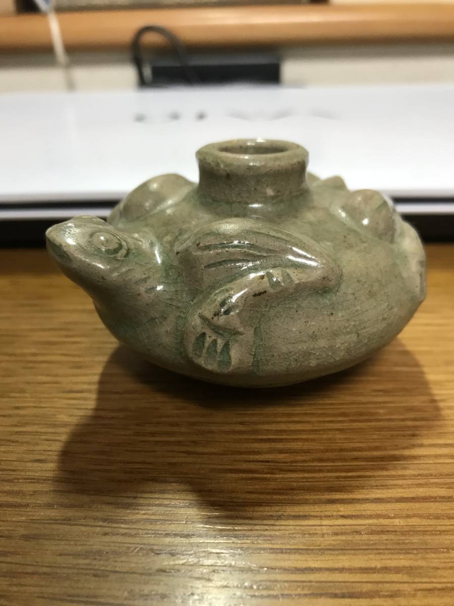 越州窯 青磁 【公式通販】