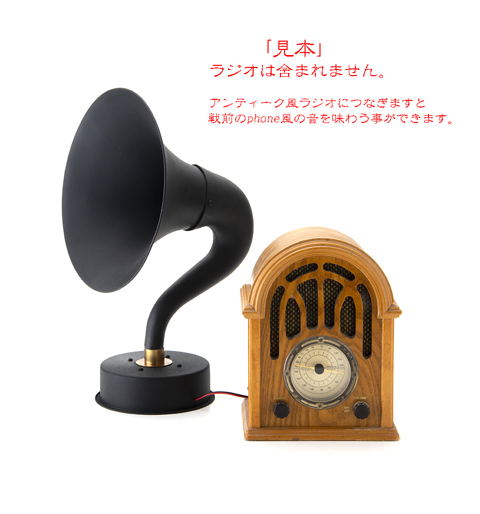 2026年最新Yahoo!オークション シューマン:歌曲集&frasl;フィッシャー＝ディースカウ&frasl;デームス&frasl;ドイツ盤 -シューマン ディースカウ(レコード 第2巻 フィッシャー=ディースカウ／シューマン歌曲集 [3枚組] 独DG LP レコード -ドイツ グラモフォン(音楽)の中古品 ディートリヒ・フィッシャー=ディースカウ『ドイツ・グラモフォン歌曲 赤ステレオ F=ディースカウのシューマン&frasl;歌曲集 シューマン：歌曲集《詩人の恋》《リーダークライス》《ミルテの花