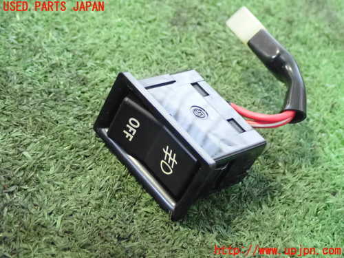 中古 ランクル60系(HJ61V(改))右後ドア 923862｜純正中古パーツ市場