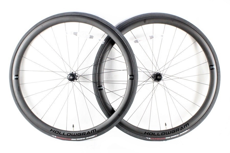 キャノンデール CANNONDALE ホログラム 35 HOLLOWGRAM 35 カーボン