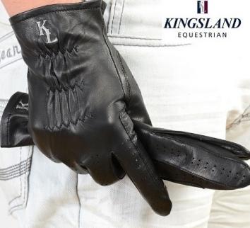 KINGSLAND（キングスランド） 手袋 ライディンググローブ 商品一覧 乗馬 羊革 – KINGSLAND 0 CLASSICグローブ BASEショップ | 馬術 冬用グローブ キングスランド Fly#109