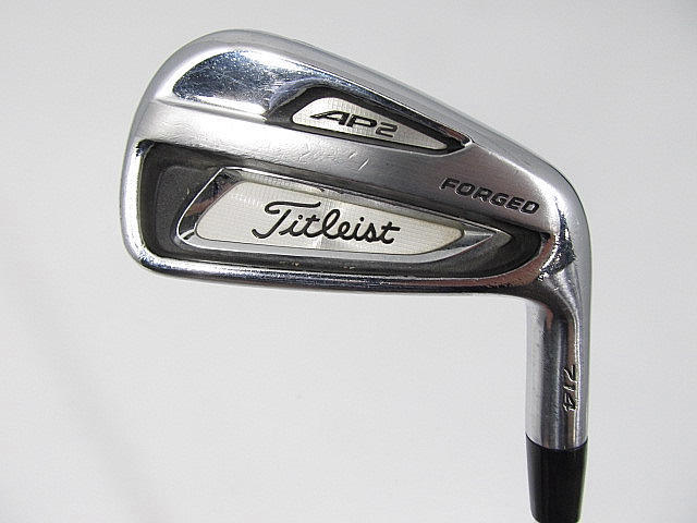 0 AP2 アイアン タイトリスト アイアンセット TOUR PRO 1 中古 6本セット [NS 2026年最新Yahoo!オークション MODUS3 アイアンの中古 - 714の人気アイテム