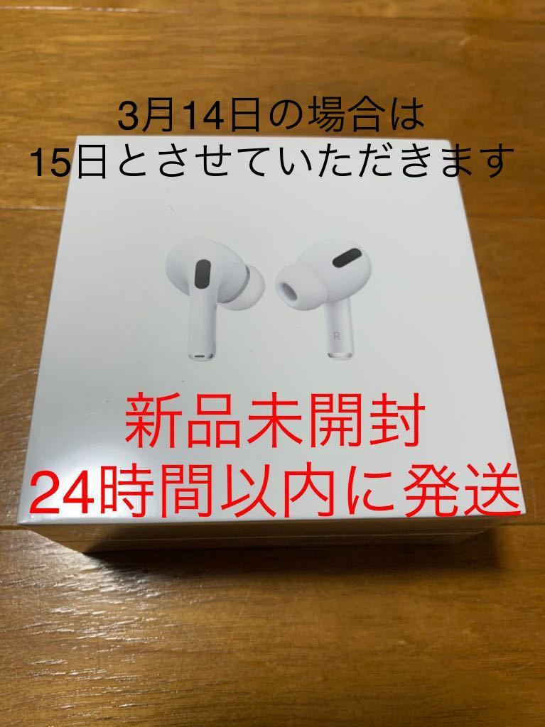 r395207709.6