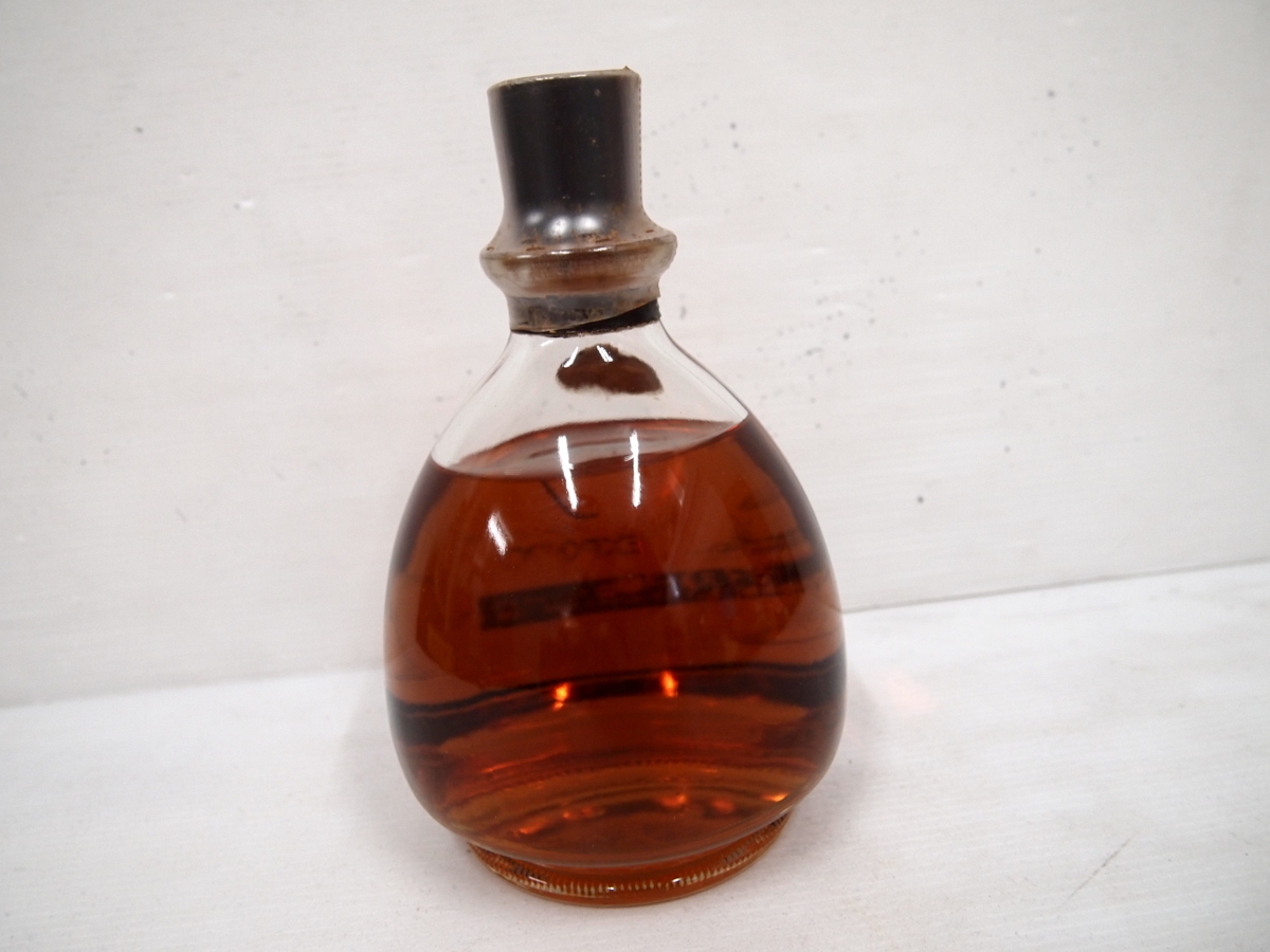 SUNTORY サントリー オールド エキスポ 70 EXPO ウイスキー 古酒 未開