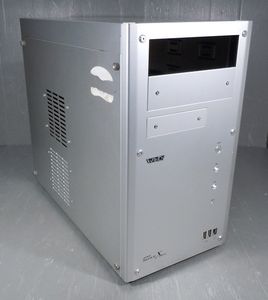 WiNDy ALTIUMのYahoo!オークション(旧ヤフオク!)の相場・価格を見る