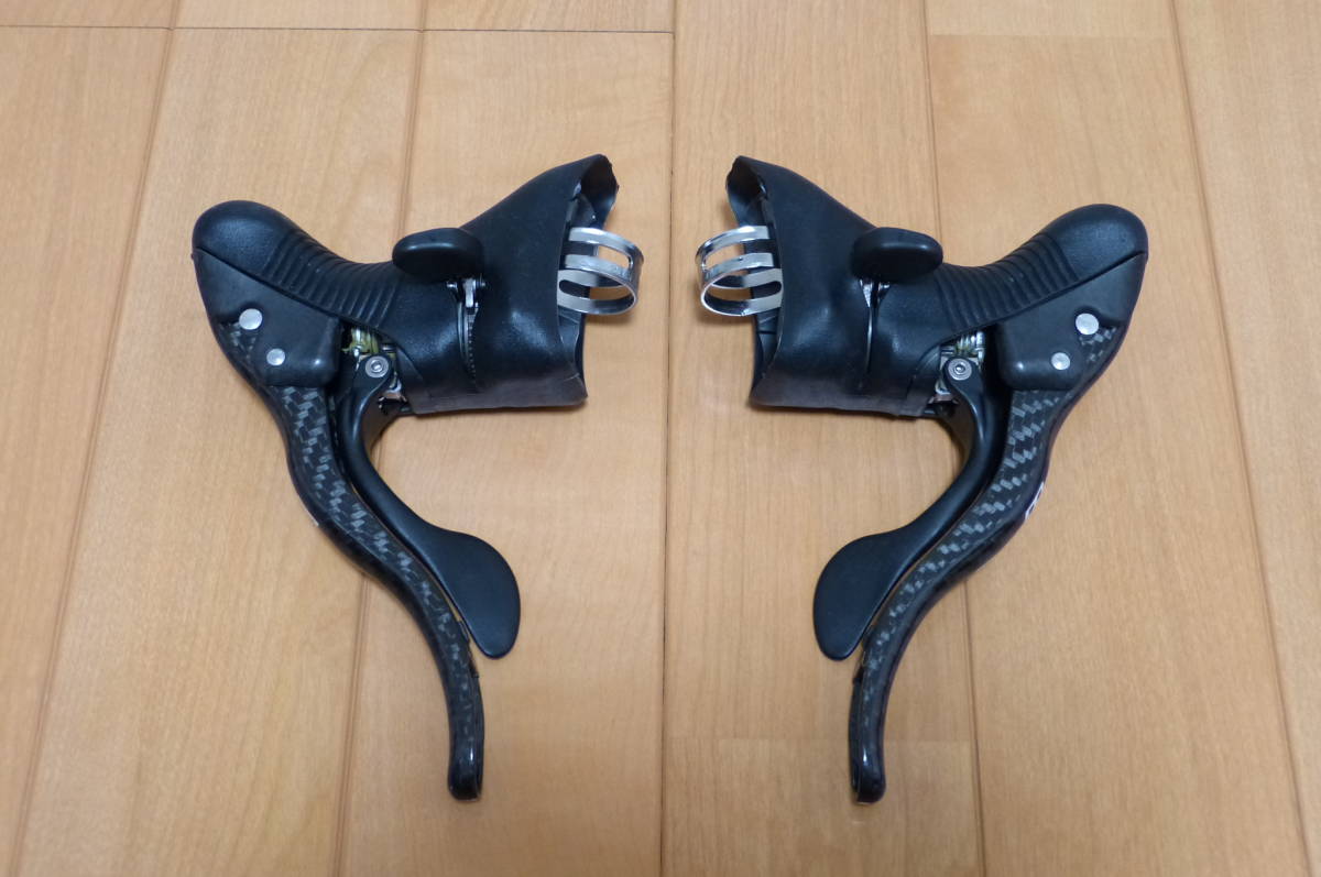 カンパニョーロ コーラス CHORUS Campagnolo Chorus 11s ( 0
