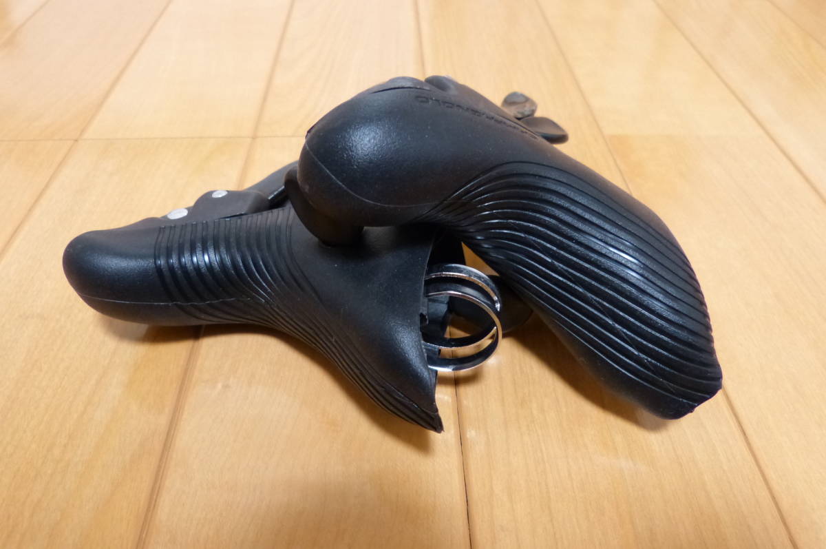 カンパニョーロ コーラス CHORUS Campagnolo Chorus 11s ( 0