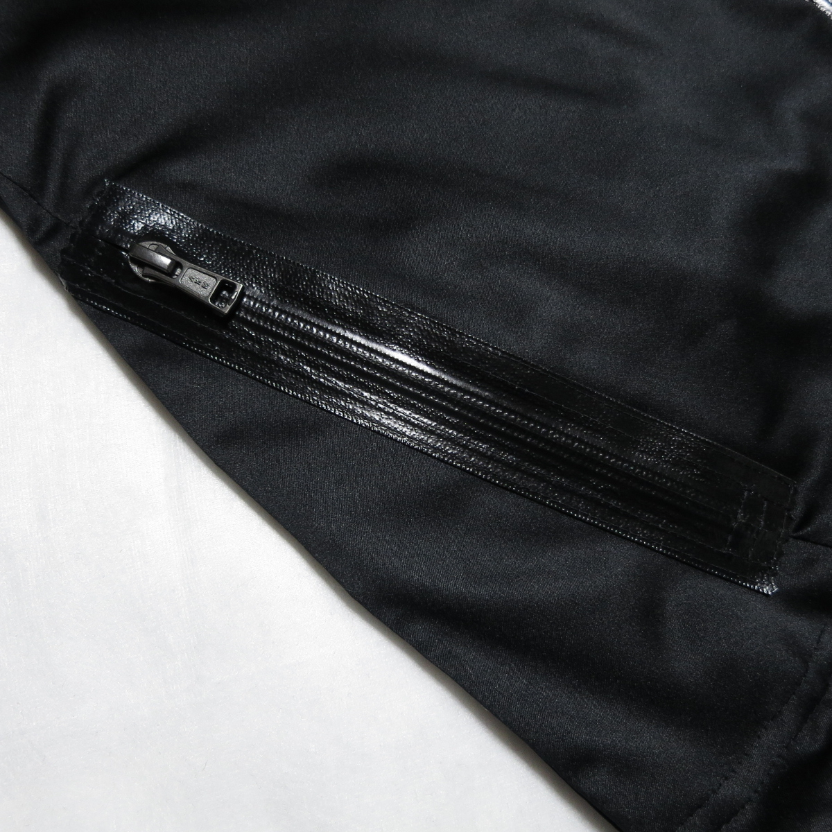 AKM AKM(エイケイエム) BUNNYブラウンバニー ⁄ LUXE163 bunny⁄19SS 