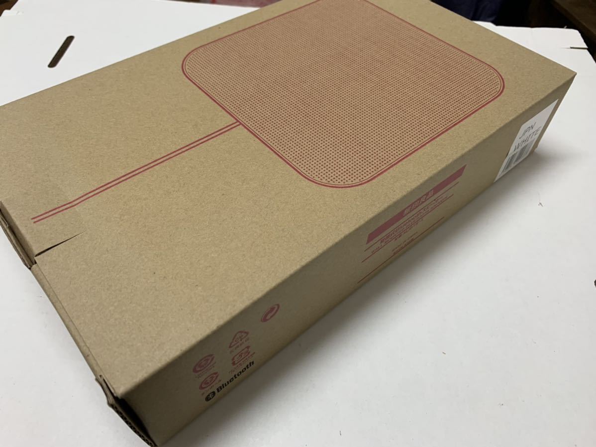 LP レコード ライナーのヴェルディ&frasl;レクイエム 独RCA 0