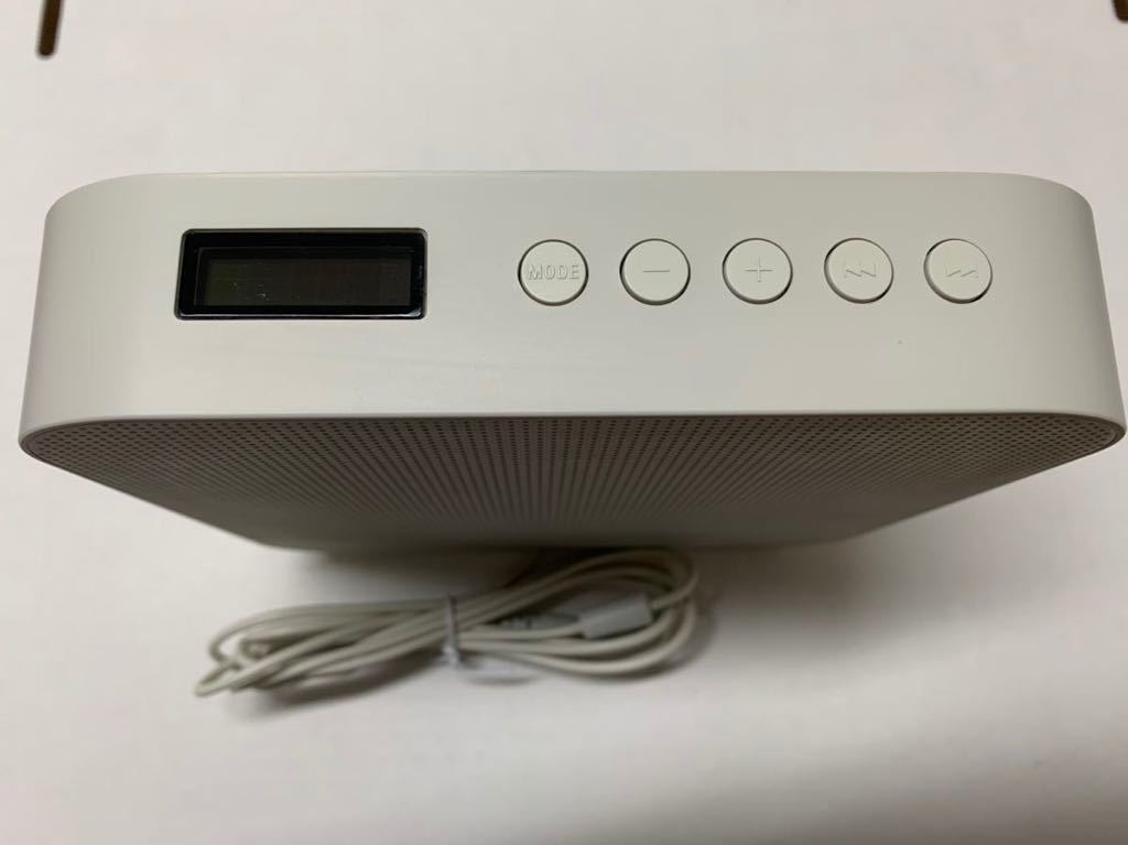 LP レコード ライナーのヴェルディ&frasl;レクイエム 独RCA 0