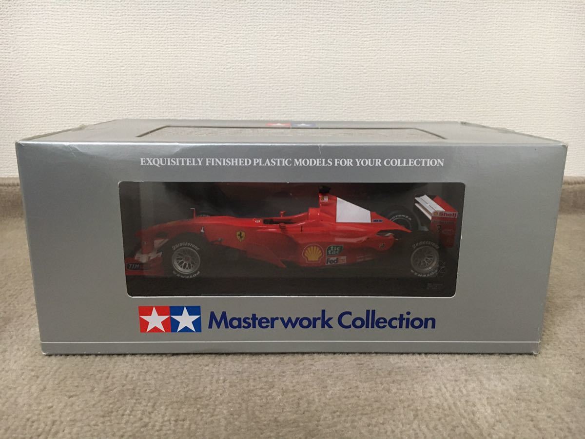 ◎ 1/24 国産名車コレクション 日産 ローレル HT 1972 第73号