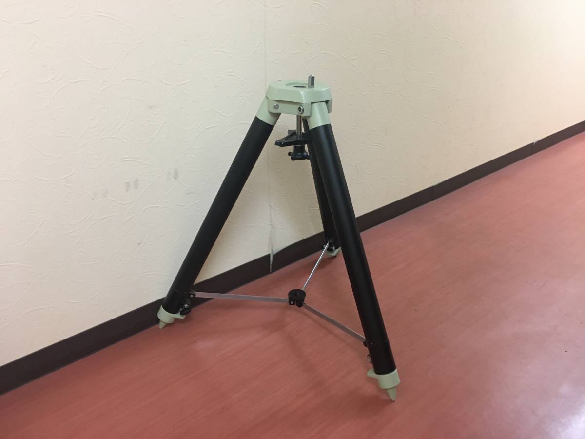 タカハシ | タカハシEM-200用の三脚の検討 撮人（とりんちゅ 