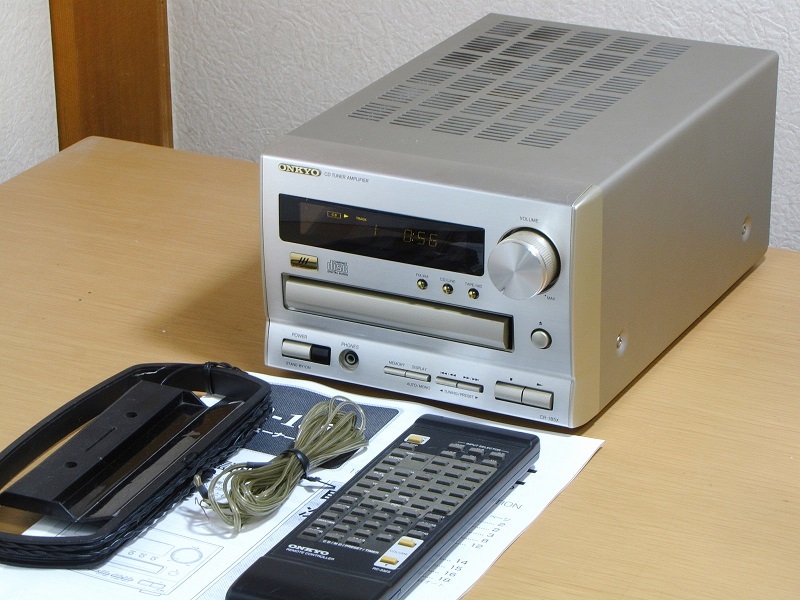 パイオニア PIONEER - Yahoo!オークション the QM-80A パワーアンプ