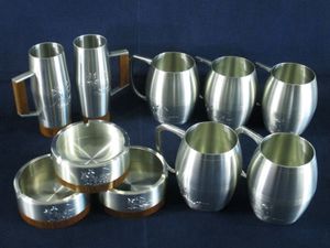 selangor pewterのYahoo!オークション(旧ヤフオク!)の相場・価格を見る