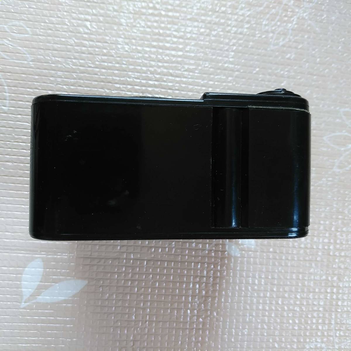 LPL Dayroll Deluxe デイローダー フィルムローダー 100フィート缶入り