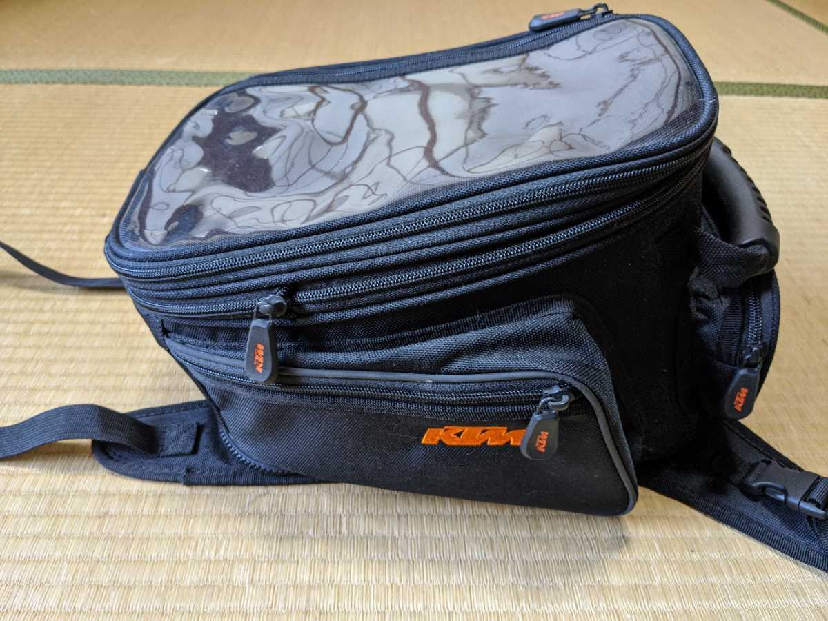 WITH A MAN MISSION マンウィズ トレーナー MISSIONのフリマアイテム一覧 - : メルカリ おだやか M GoodsLookbook | ブラック 公式