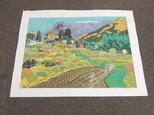 北岡文雄のYahoo!オークション(旧ヤフオク!)の相場・価格を見る｜Yahoo