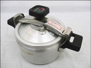 RIKEN 鍋のYahoo!オークション(旧ヤフオク!)の相場・価格を見る｜Yahoo
