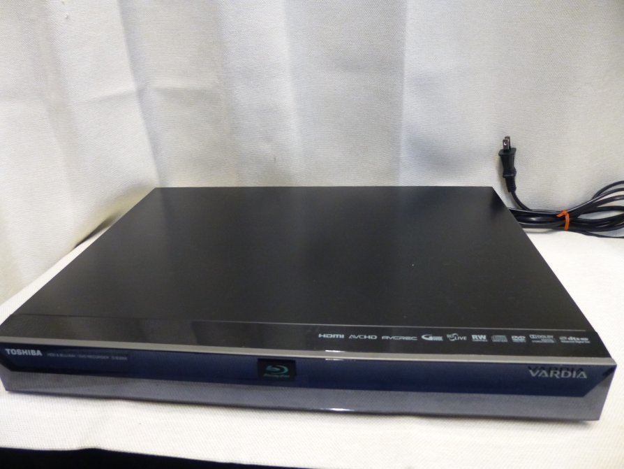 東芝 DBR-Z110 REGZA REGZAブルーレイ - 価格.com TOSHIBA