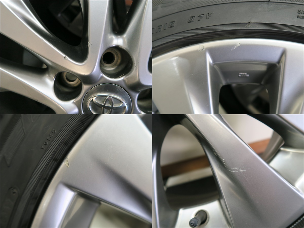 メガドライブ スプラッターハウス スプラッターハウスPART3 PART 0 メガドライブソフト 美品 スプラッターハウス3 動作確認済 - | メルカリ (MD)|ナムコ|レトロ パート3|メガドライブ レトロレア Splatterhouse