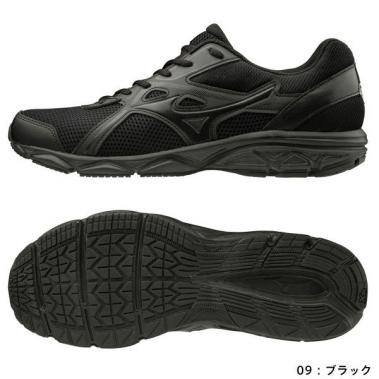 人気SALE，本物保証 ミズノ K1GA200209 マキシマイザー22 軽量/幅広 26.0cm 通学/仕事/普段履き(26.0cm)｜売買されたオークション情報、yahooの商品情報をアーカイブ公開 - オークファン 26.0cm