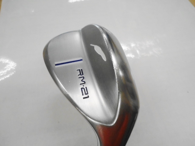豊富な，大得価 フォーティーン RM-21ニッケルクロム42-06/DG/wedge/42 1071(フォーティーン)｜売買されたオークション情報、yahooの商品情報をアーカイブ公開 - オークファン 男性右きき用