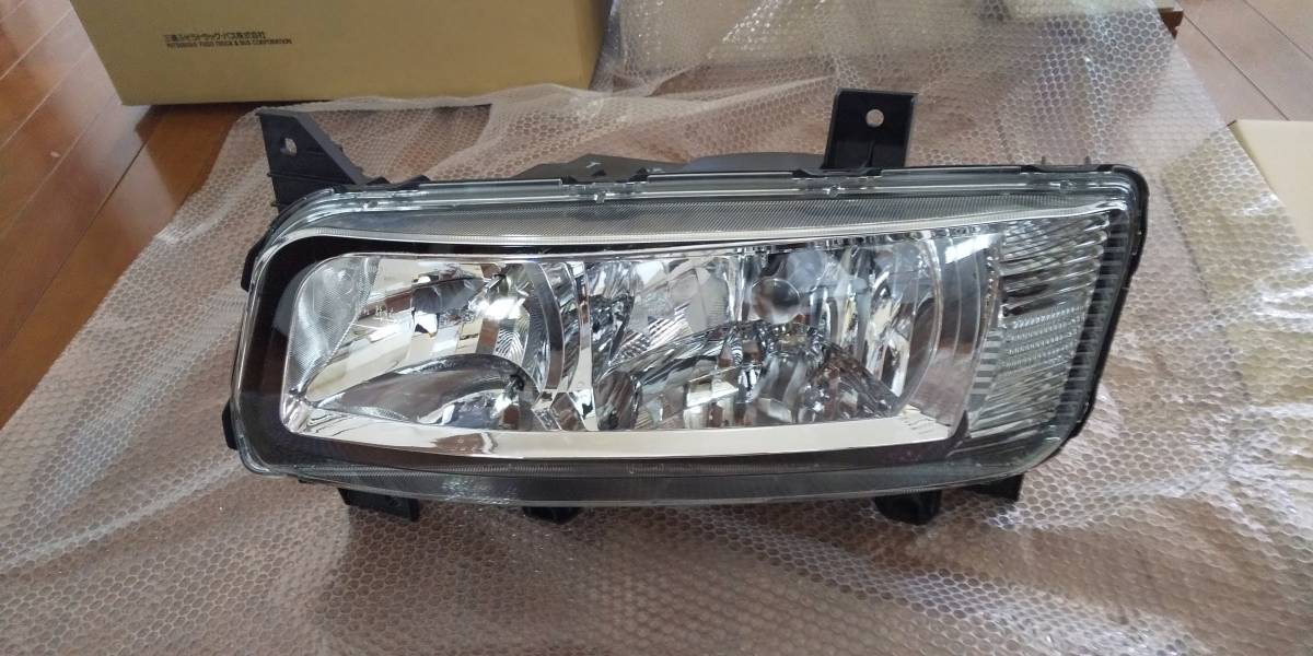 純正 三菱 ふそう スーパーグレート 三菱ふそう HID 07スーパー