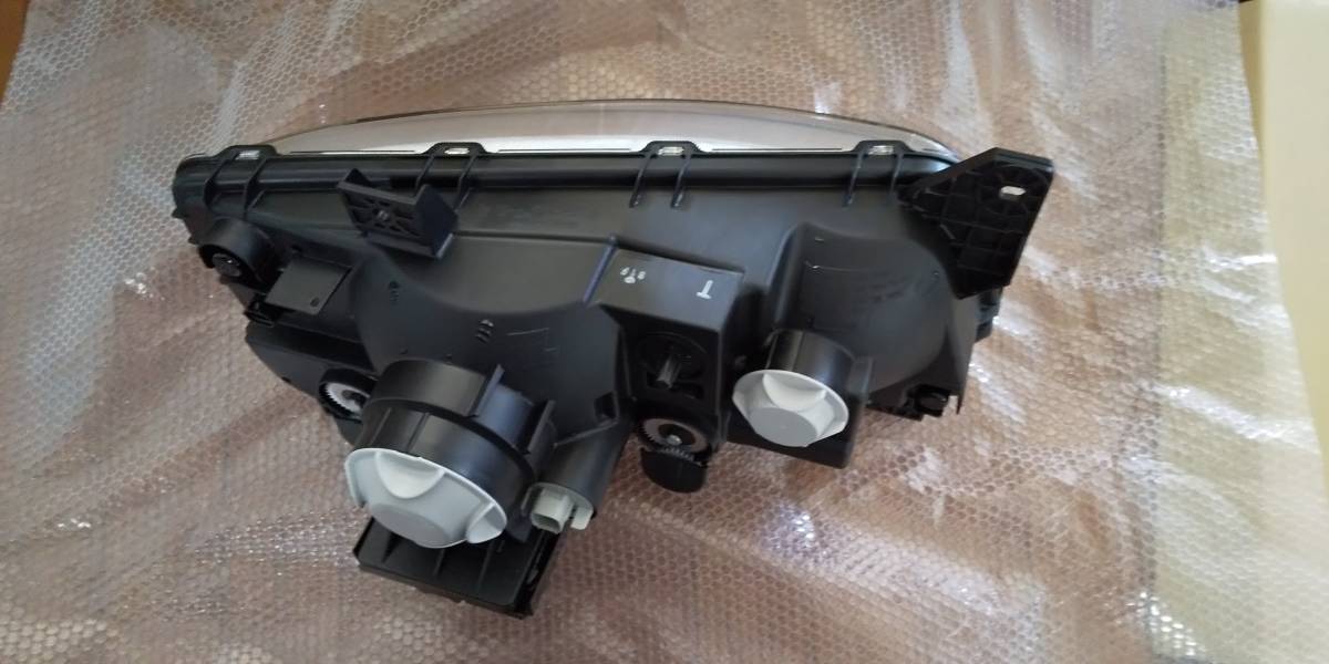 純正 三菱 ふそう スーパーグレート 三菱ふそう HID 07スーパー